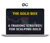 The Trading Guide The Gold Box Strategy 2023 Course