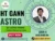 Harmonics Traders HT GANN ASTRO Course Latest 2023