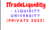 ITradeLiquidity Liquidity University (Private 2022)