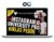 Niklas Pedde Instagram University PRO Course