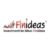 Option Course By Finiedas-Premium