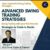 VIKRAM PRABHU SWING TRADING COURSE