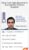 Option Scalper by SivakumarJayachandran