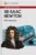 Sir Isaac Newton By- GIGL audiobook