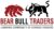 Bear Bull Traders Lightning Bolt Pattern Webinar