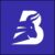 Bullscout 2022 Course