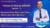 Ashish Kyal 2022 Master of Waves Course
