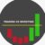 Trading vs Investing 3 Hrs Gann Course