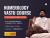 Numerology Vastu Course By Pankit Goyal