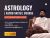 Astrology Course By Pankit Goyal
