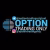 Option Trading Only Crypto Course