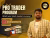 Telugu Trader Shyam Course Pro Trader Program