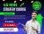 Devansh Rai 45 min Trading Strategy Course