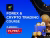 Learn with Mishan Forex and Crypto Trading Course
