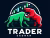 Trader Sadnan Course