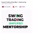 Ankur Patel Swing Trading Simplified Mentorship