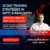 Pivot Call New 25 Day Trading Strategies in Nifty & Bank Nifty Course 2024