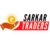 SARKAR TRADERS COURSE