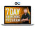 Shae Matthews ? 7 DAY AWAKENING PROGRAM