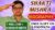 Shakti Misra Smart Trading Paid Course