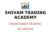 Shivam trading academy options selling Paid Course-Premium
