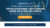 Simpler Trading Elite Course