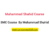 Muhammad Shahid SMC Course