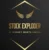 VCP workshop by Stock Exploder Premium course