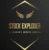 Stock exploder 2.0 2 Days Workshop Premium Download