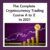 The Cryptocurrency A to Z trading Course