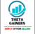 Theta Gainers Paid Course