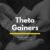 Theta Gainers Paid Course