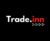 TRADE-INN FULL COURSE-Premium