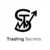 Trading Secrets Course 2024