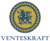 Venteskraft Trading Course