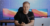 Gusten Sun ? Fulltime Funnel Designer 3.0 Course