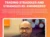 Vishal Mehta Trading Straddles and Strangles Re-engineered